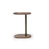 Lago Side Table Ash