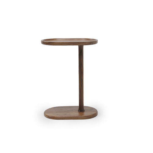 Lago Side Table Ash
