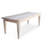 Langdon Country Table Eleish Van Breems Home