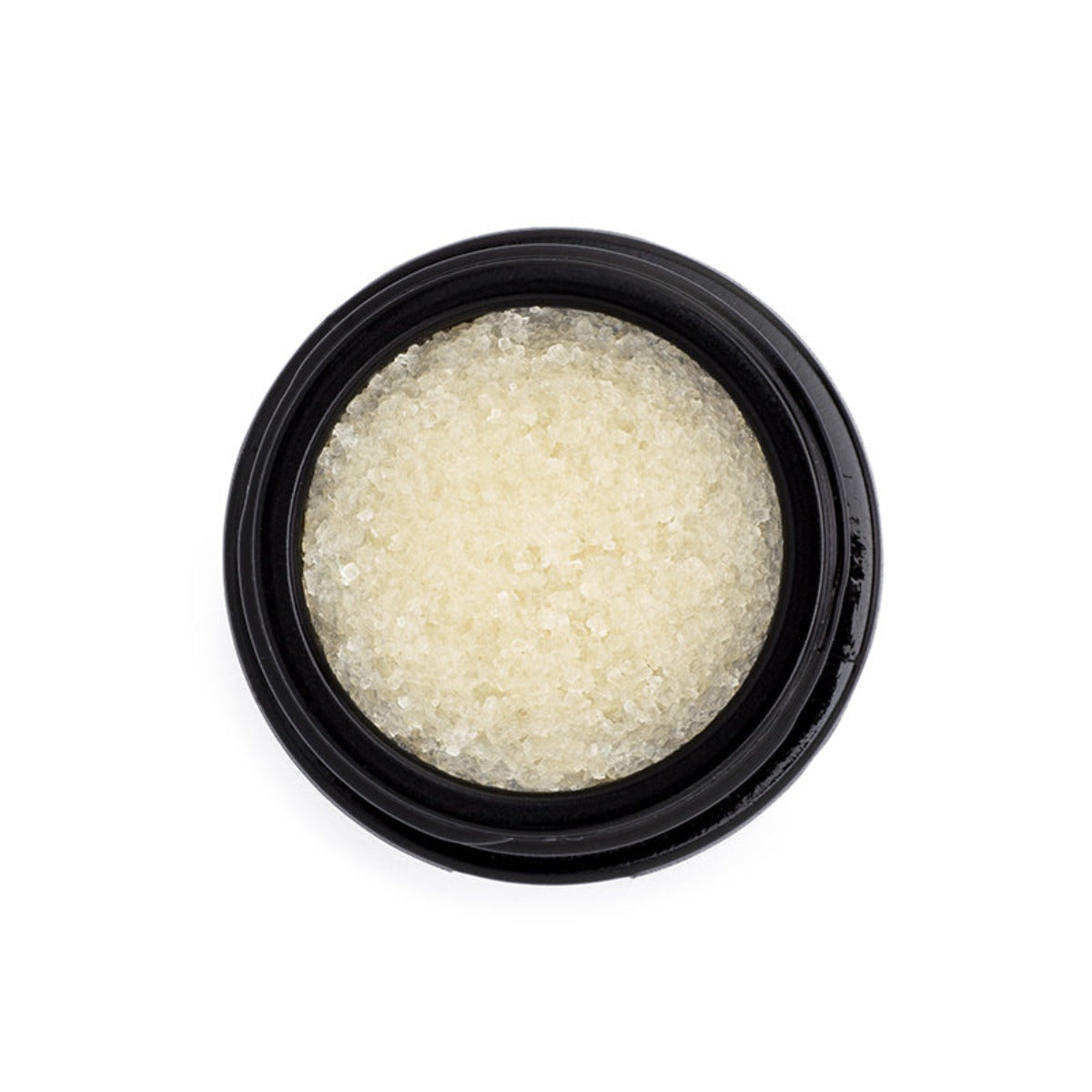 Henné Organics Lip Exfoliator Eleish Van Breems Home