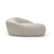 Lola Right Arm Lounger Eleish Van Breems Home