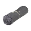 Rustic Table Runner 59"