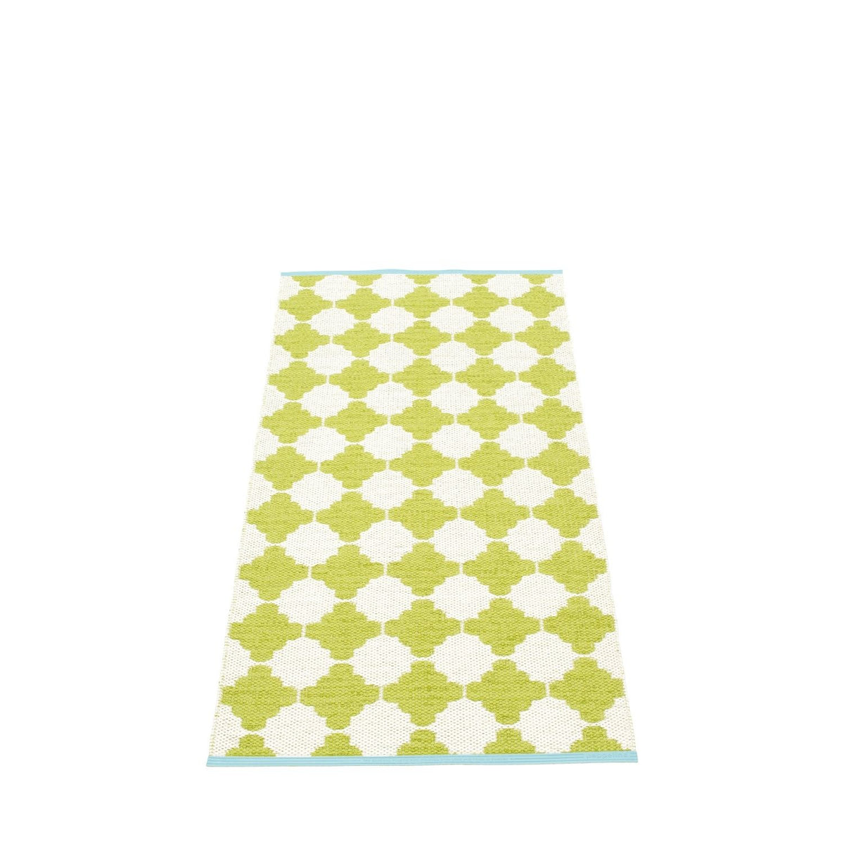Marre Runner 2 1/4&#39; x 5&#39; Eleish Van Breems Home