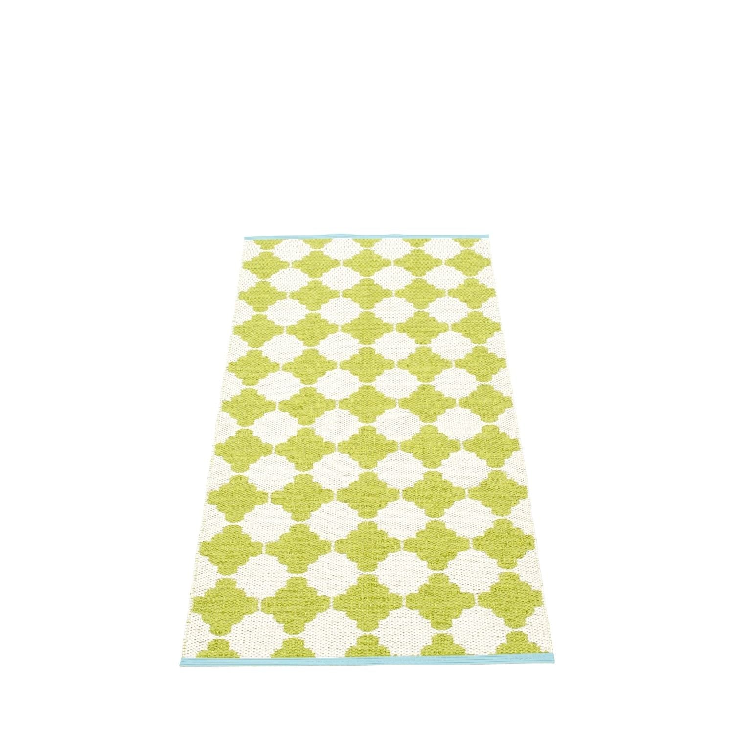 Marre Runner 2 1/4' x 5'