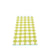 Marre Runner 2 1/4' x 5'
