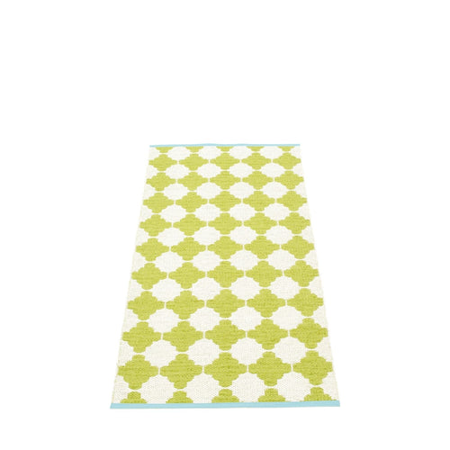Marre Runner 2 1/4' x 5'