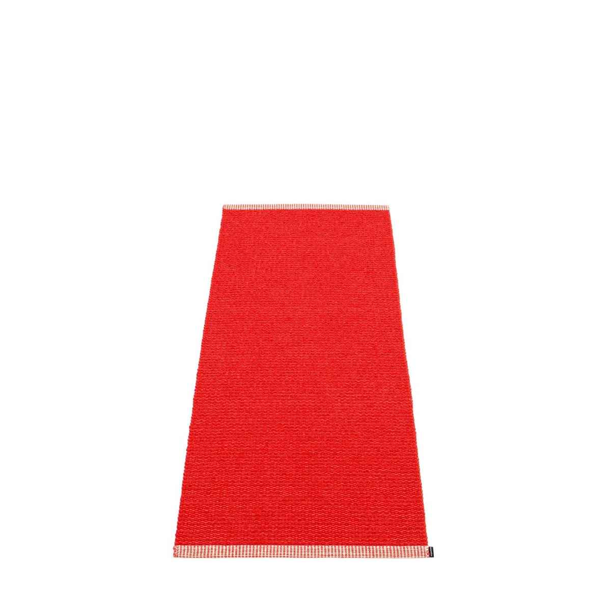 Mono Runner 2' x 5' Eleish Van Breems Home