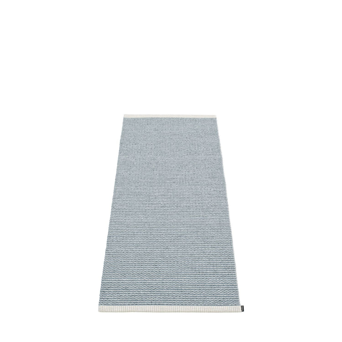 Mono Runner 2' x 5' Eleish Van Breems Home