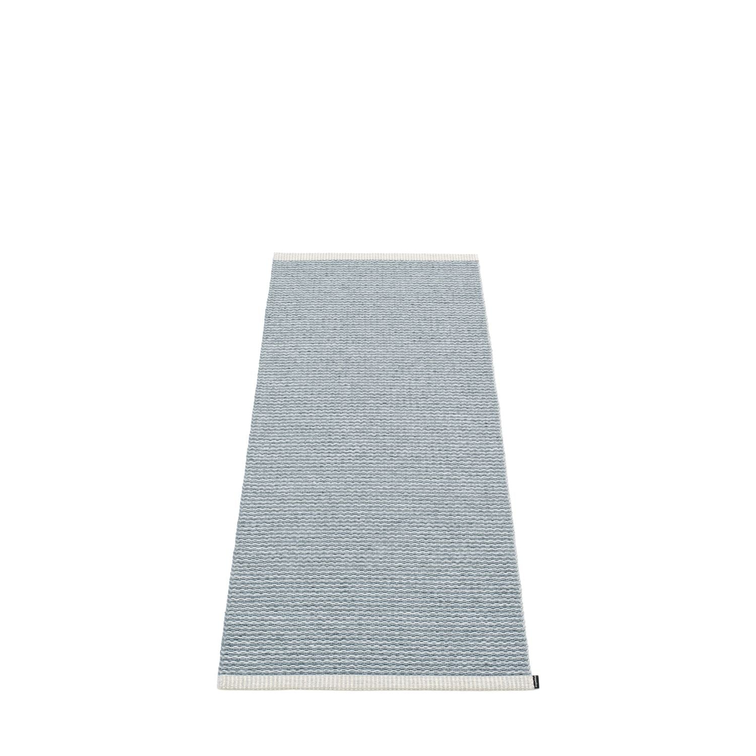 Mono Runner 2' x 5' Eleish Van Breems Home