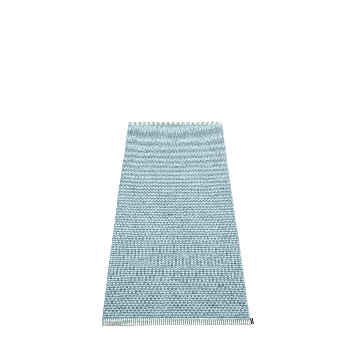 Mono Runner 2' x 5' Eleish Van Breems Home