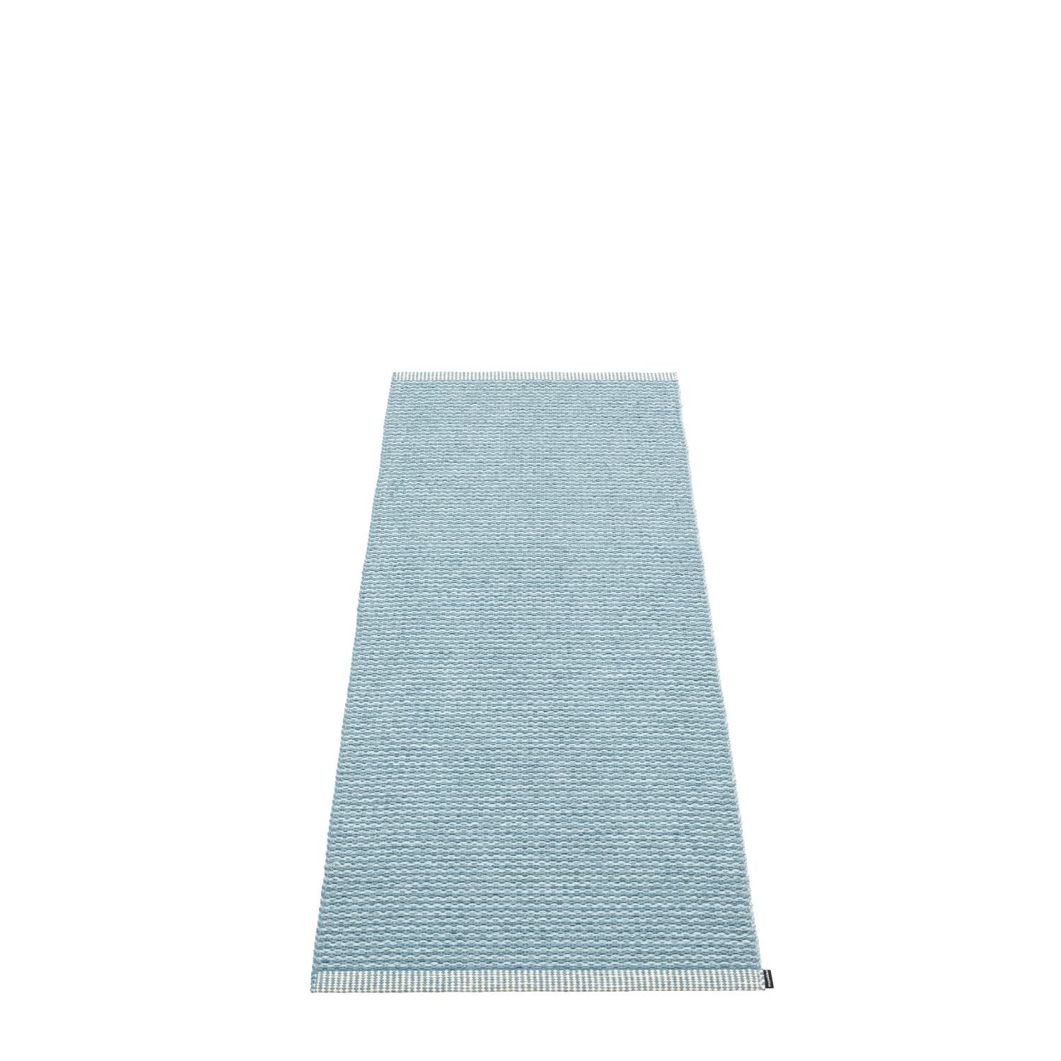 Mono Runner 2' x 5' Eleish Van Breems Home