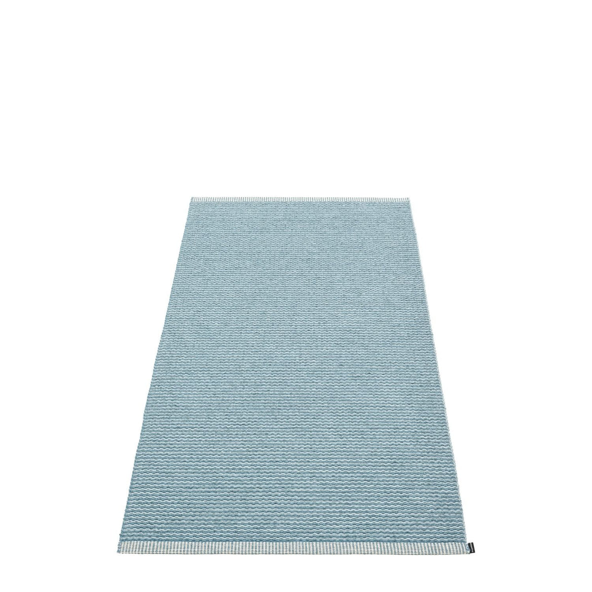 Mono Runner 2 3/4' x 5 1/4' Eleish Van Breems Home