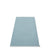 Mono Runner 2 3/4' x 5 1/4' Eleish Van Breems Home