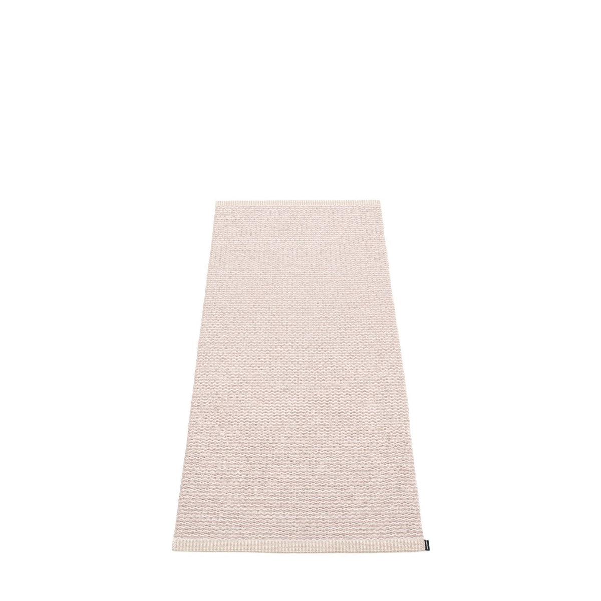 Mono Runner 2' x 5' Eleish Van Breems Home