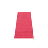 Mono Runner 2' x 5'