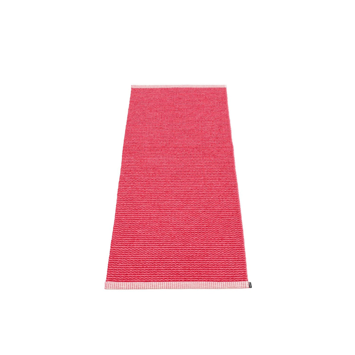 Mono Runner 2' x 5' Eleish Van Breems Home