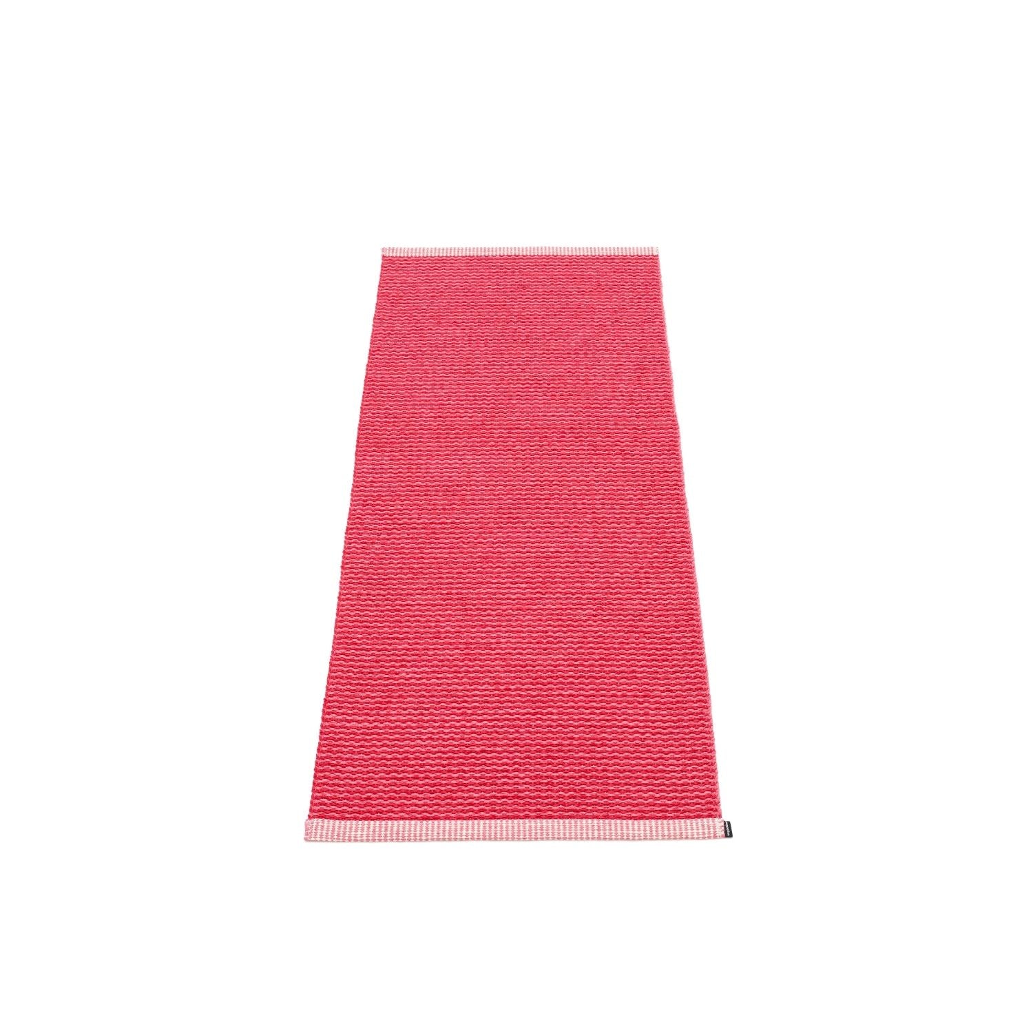 Mono Runner 2' x 5' Eleish Van Breems Home