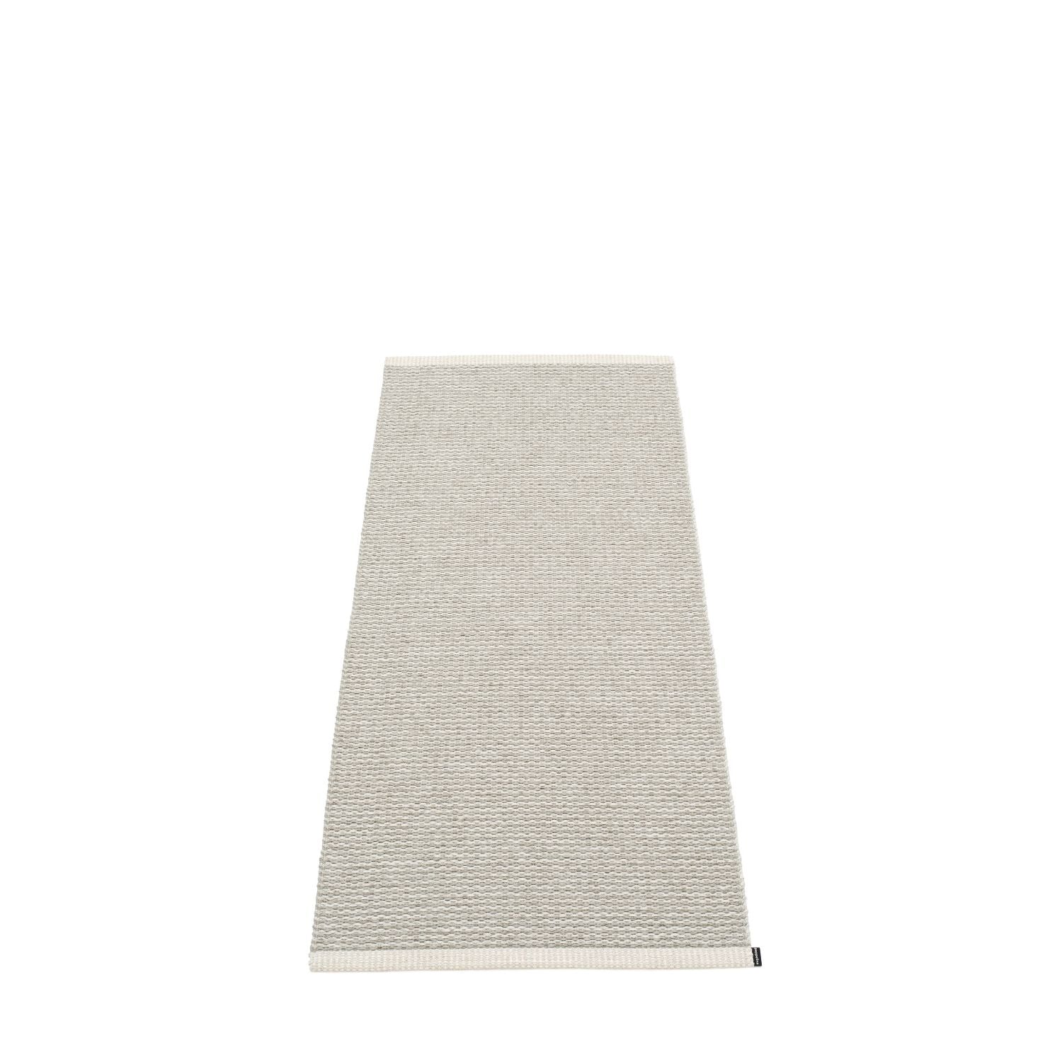 Mono Runner 2' x 5' Eleish Van Breems Home