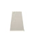 Mono Runner 2' x 5' Eleish Van Breems Home