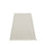 Mono Runner 2 3/4' x 5 1/4' Eleish Van Breems Home