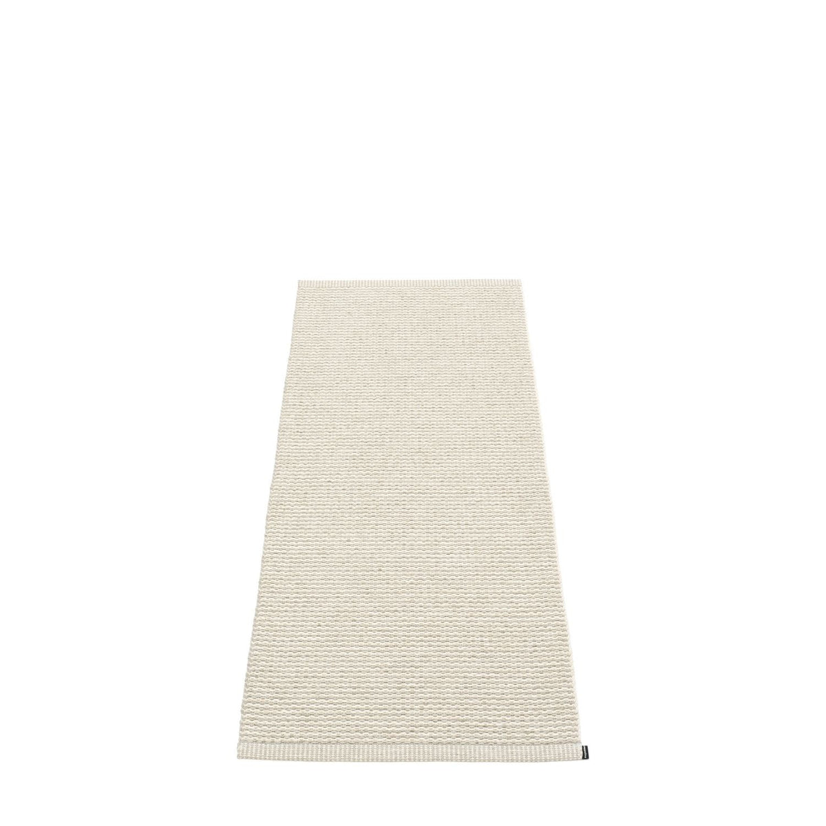Mono Runner 2' x 5' Eleish Van Breems Home