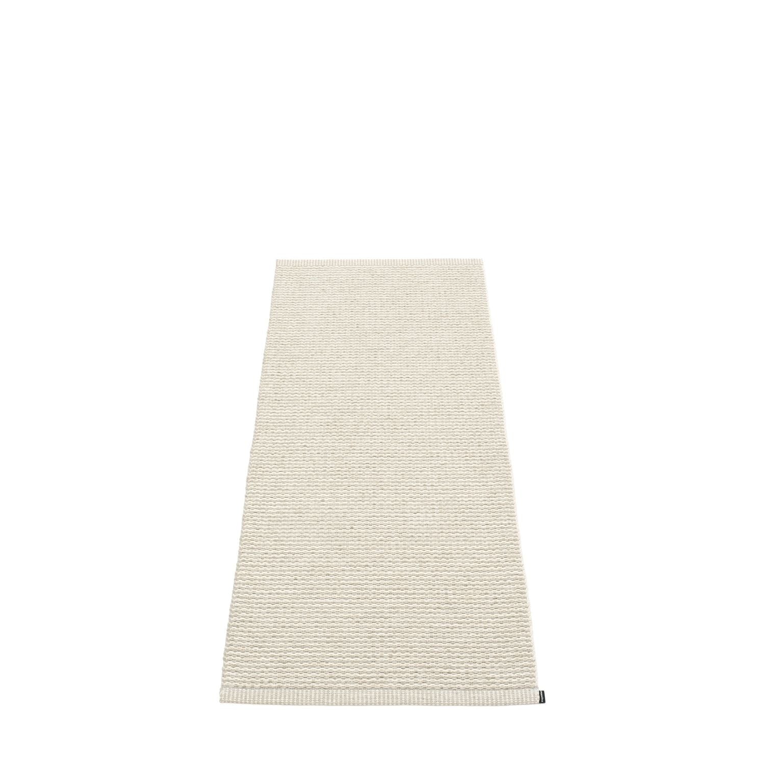 Mono Runner 2' x 5' Eleish Van Breems Home