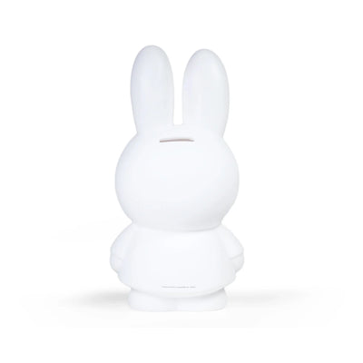 Atelier Pierre Miffy Coin Bank Large