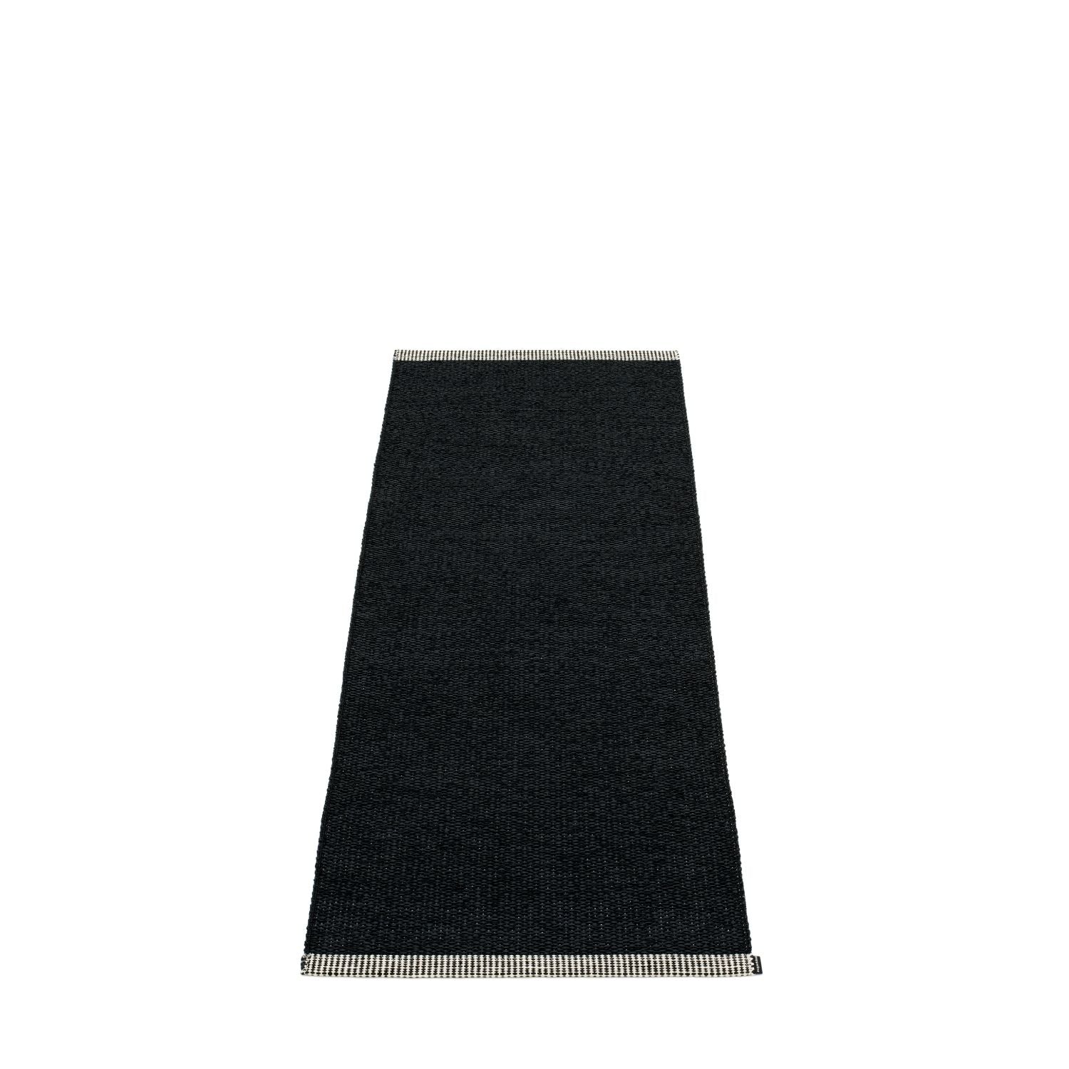 Mono Runner 2' x 5' Eleish Van Breems Home