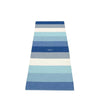 Molly Runner 2 1/4' x 6 1/2'