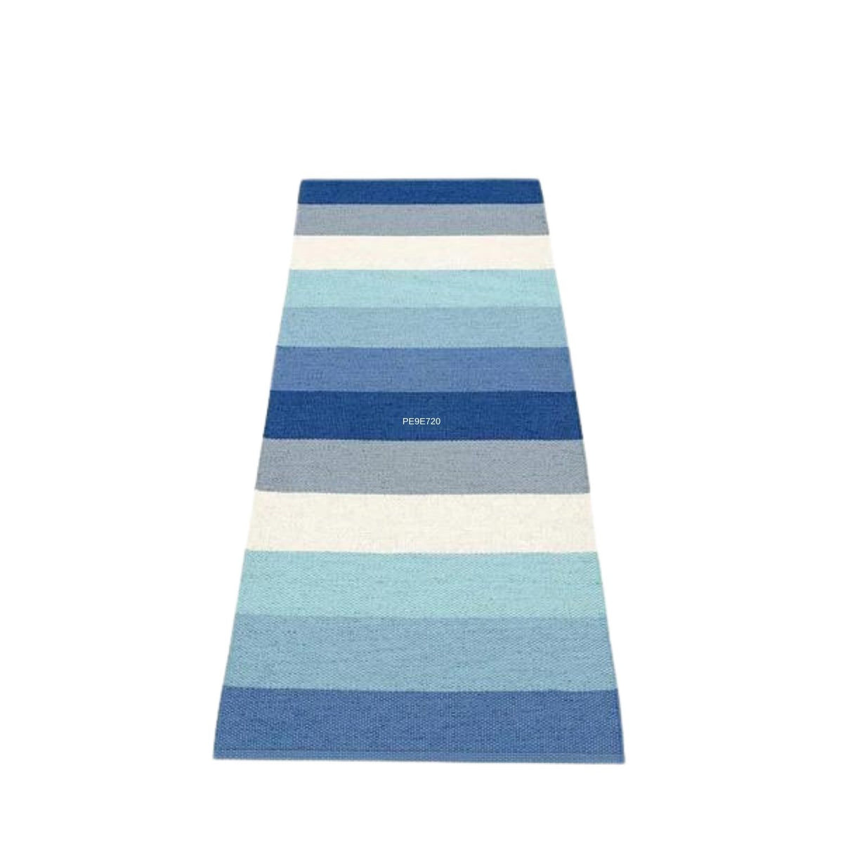 Molly Runner 2 1/4' x 6 1/2' Eleish Van Breems Home