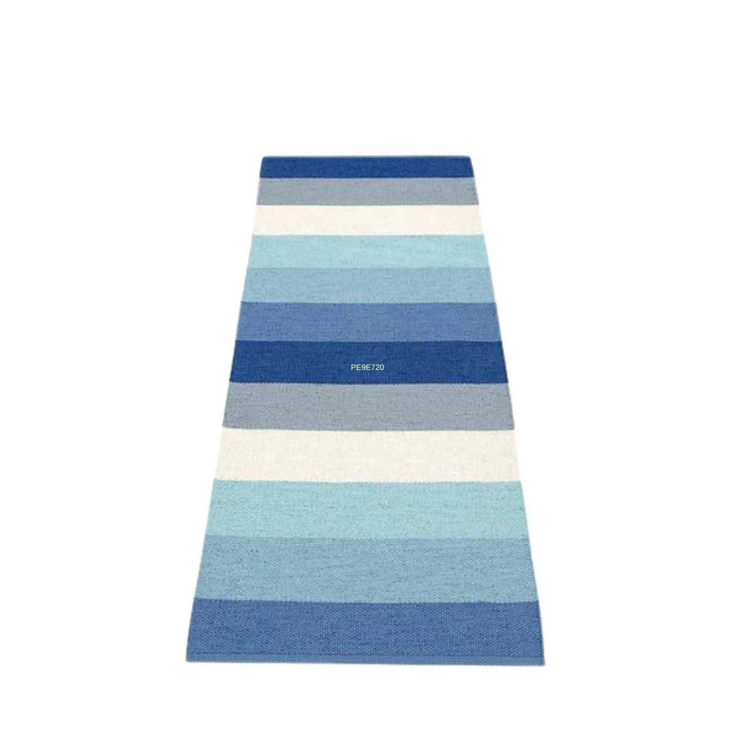 Molly Runner 2 1/4' x 6 1/2' Eleish Van Breems Home