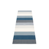 Molly Runner 2 1/4' x 6 1/2'