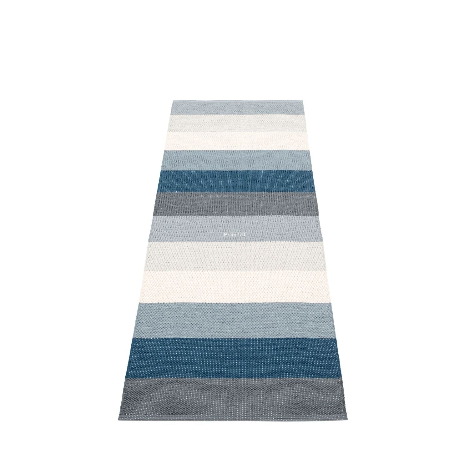 Molly Runner 2 1/4' x 6 1/2' Eleish Van Breems Home