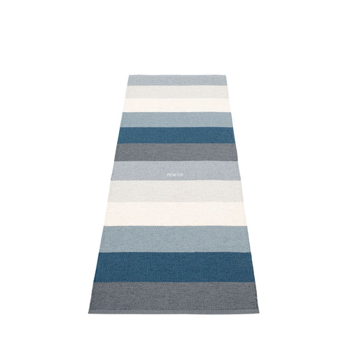 Molly Runner 2 1/4' x 6 1/2'