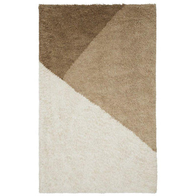 Mala Wool Rug
