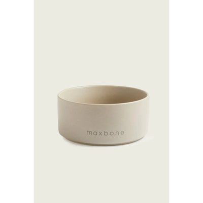 Classic Ceramic Bowl