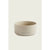Classic Ceramic Bowl Eleish Van Breems Home