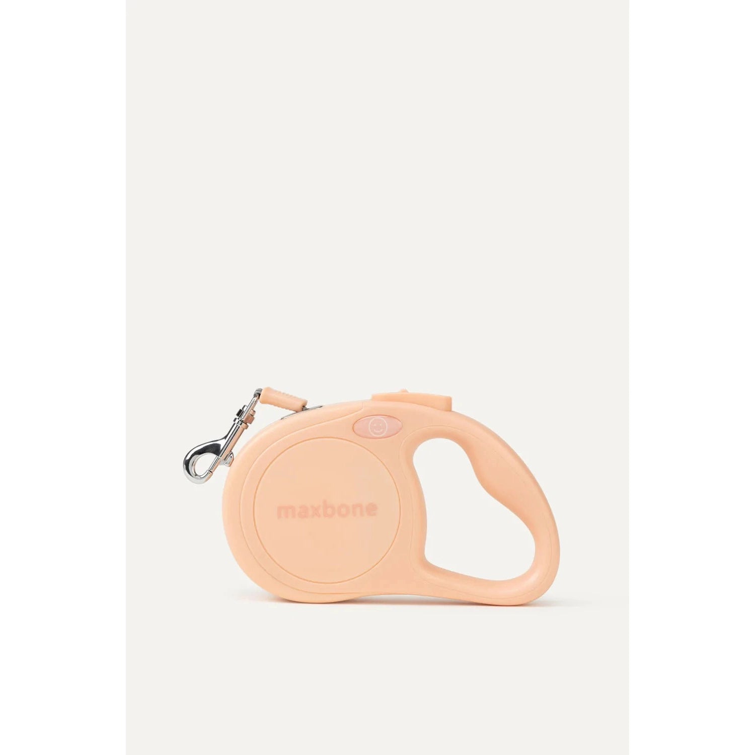 Speedy Retractable Leash