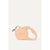 Speedy Retractable Leash Eleish Van Breems Home