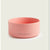 Classic Ceramic Bowl Eleish Van Breems Home