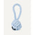 Large Rope Toy Eleish Van Breems Home