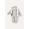 Bonnie Bunny Plush Toy