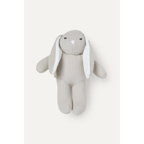Bonnie Bunny Plush Toy