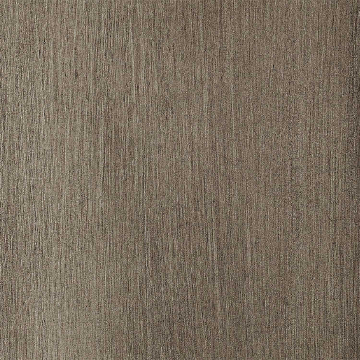 James Twin Sleeper Eleish Van Breems Home