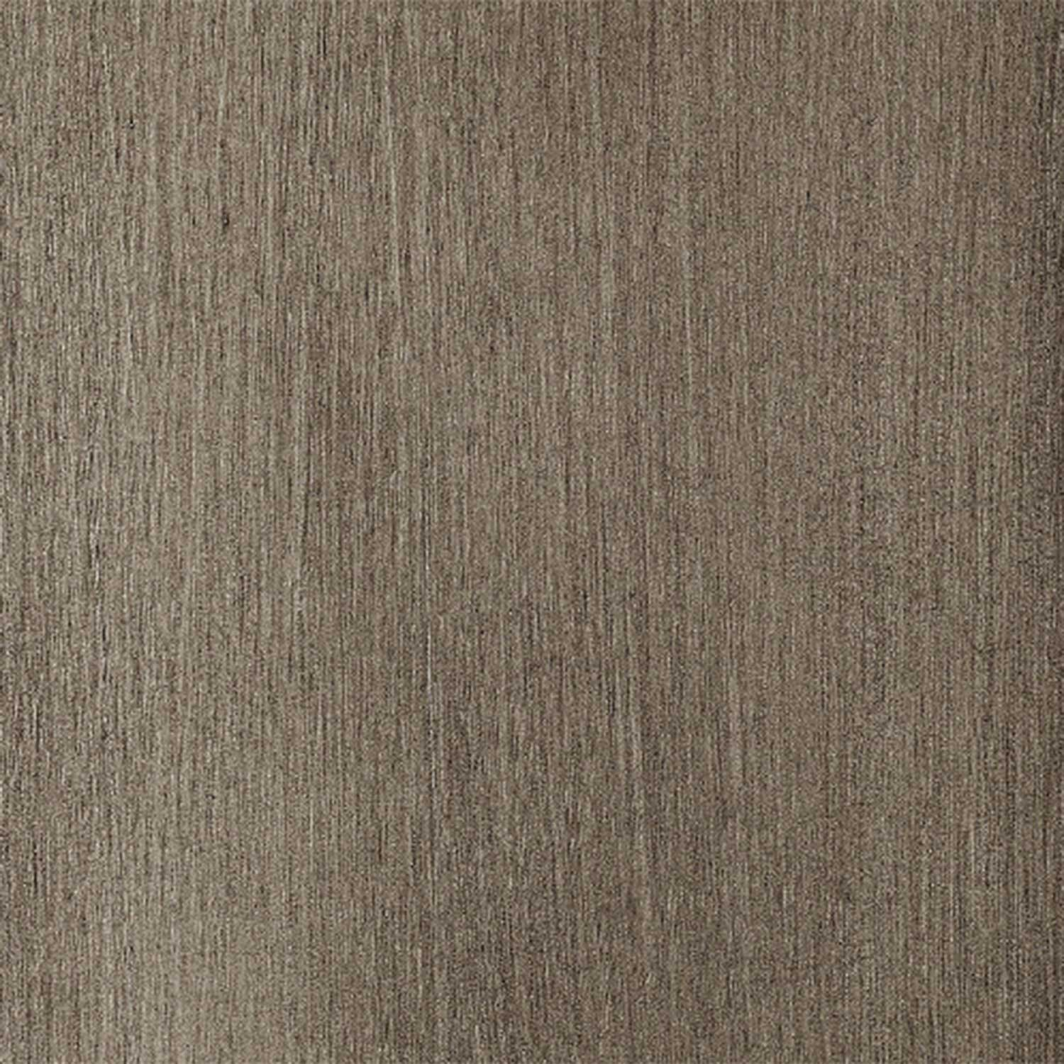 James Twin Sleeper Eleish Van Breems Home