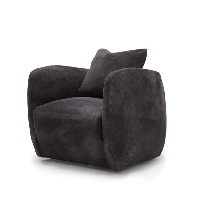 Swivel Chairs
