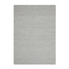 Mohini Wool Rug