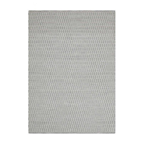 Mohini Wool Rug