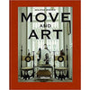 Move & Art