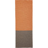 Moor Runner 28" x 79"